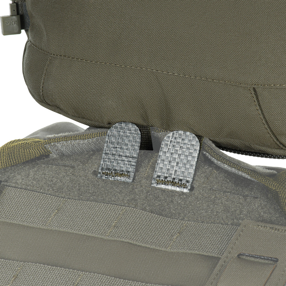 Tactical Backpack source view 46