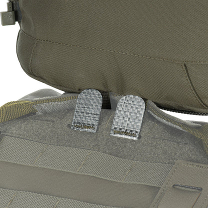 Tactical Backpack source view 46