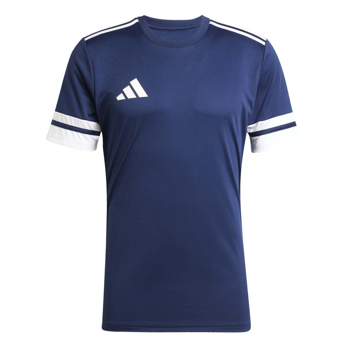 Men’s Soccer Jersey source view 46