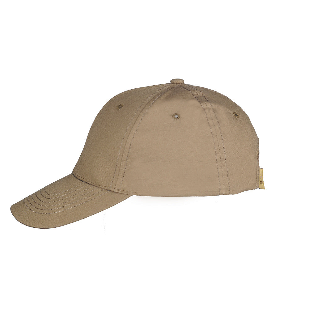 Baseball Cap original source image 17