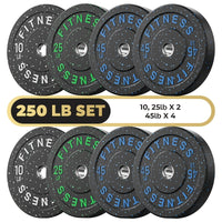 250LB