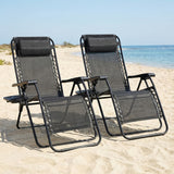 Black 2pack