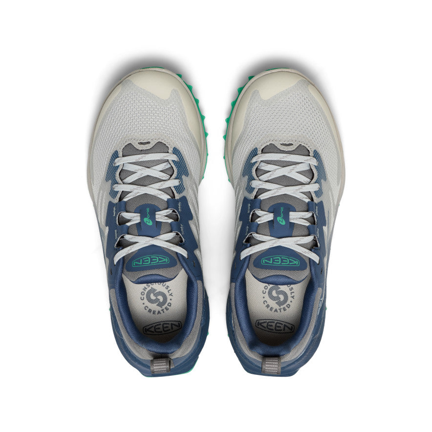 Hiking Shoes original source view 4