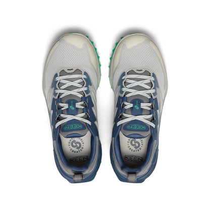 Hiking Shoes original source view 4