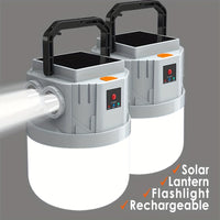 2 PCS(T95+Power Display)
