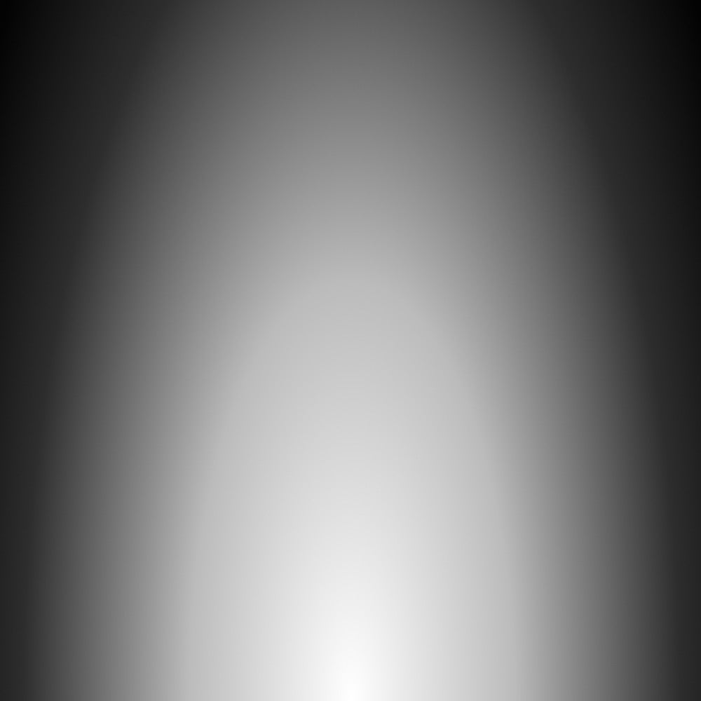 Pickleball Paddle source view 47