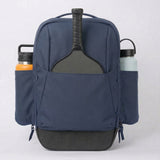 Navy (Gray Interior) - Backorder: Ships October