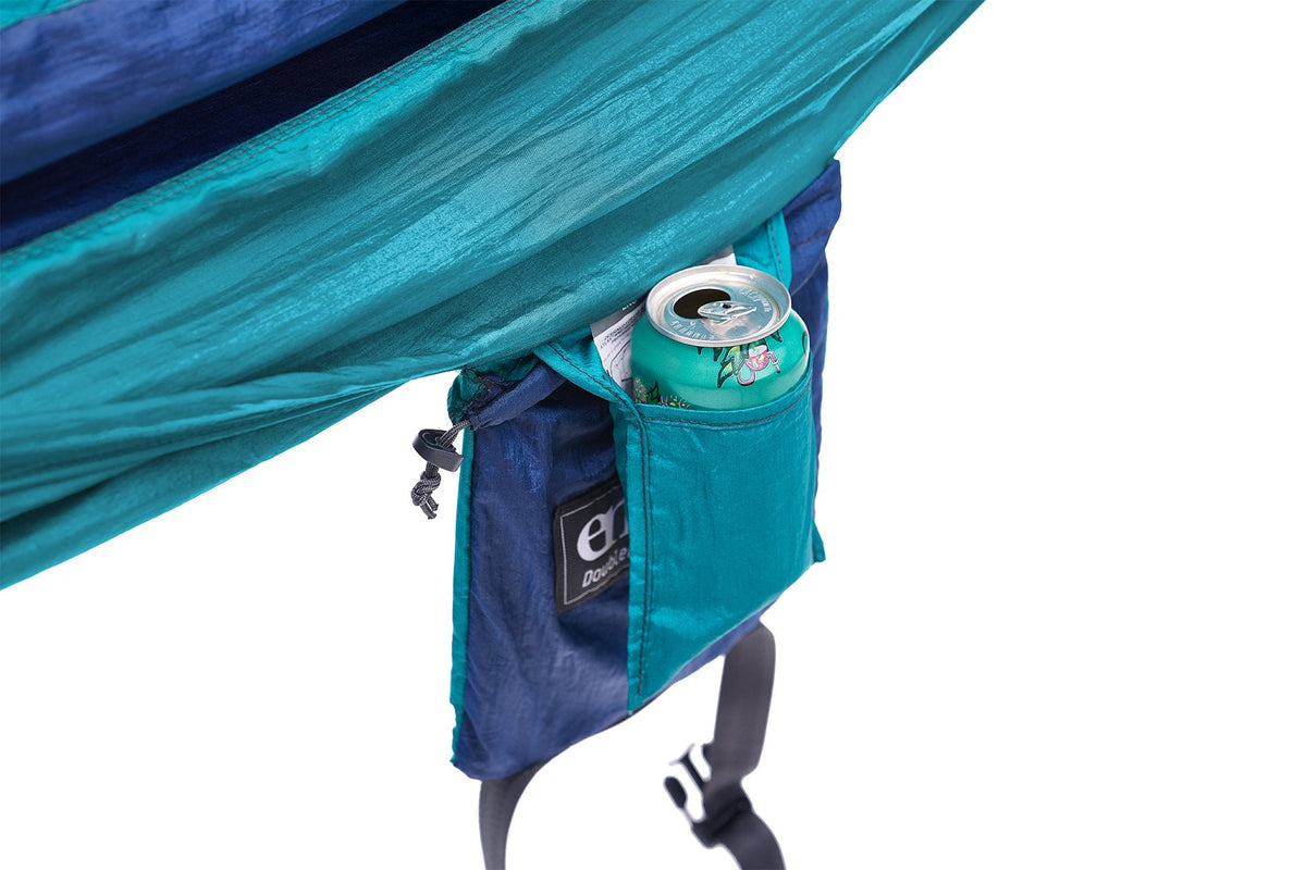 Camping Hammock source view 47