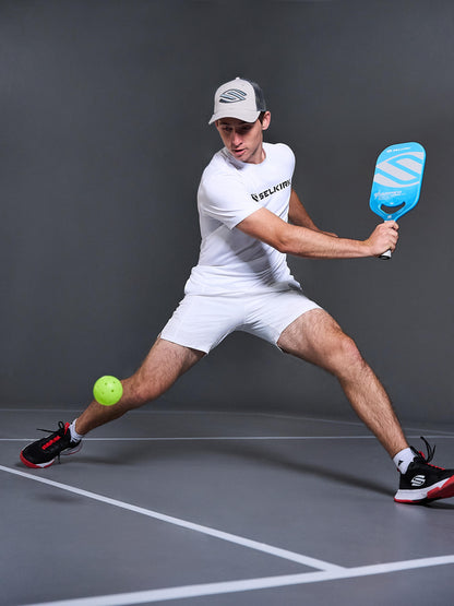 Pickleball Paddle source view 47