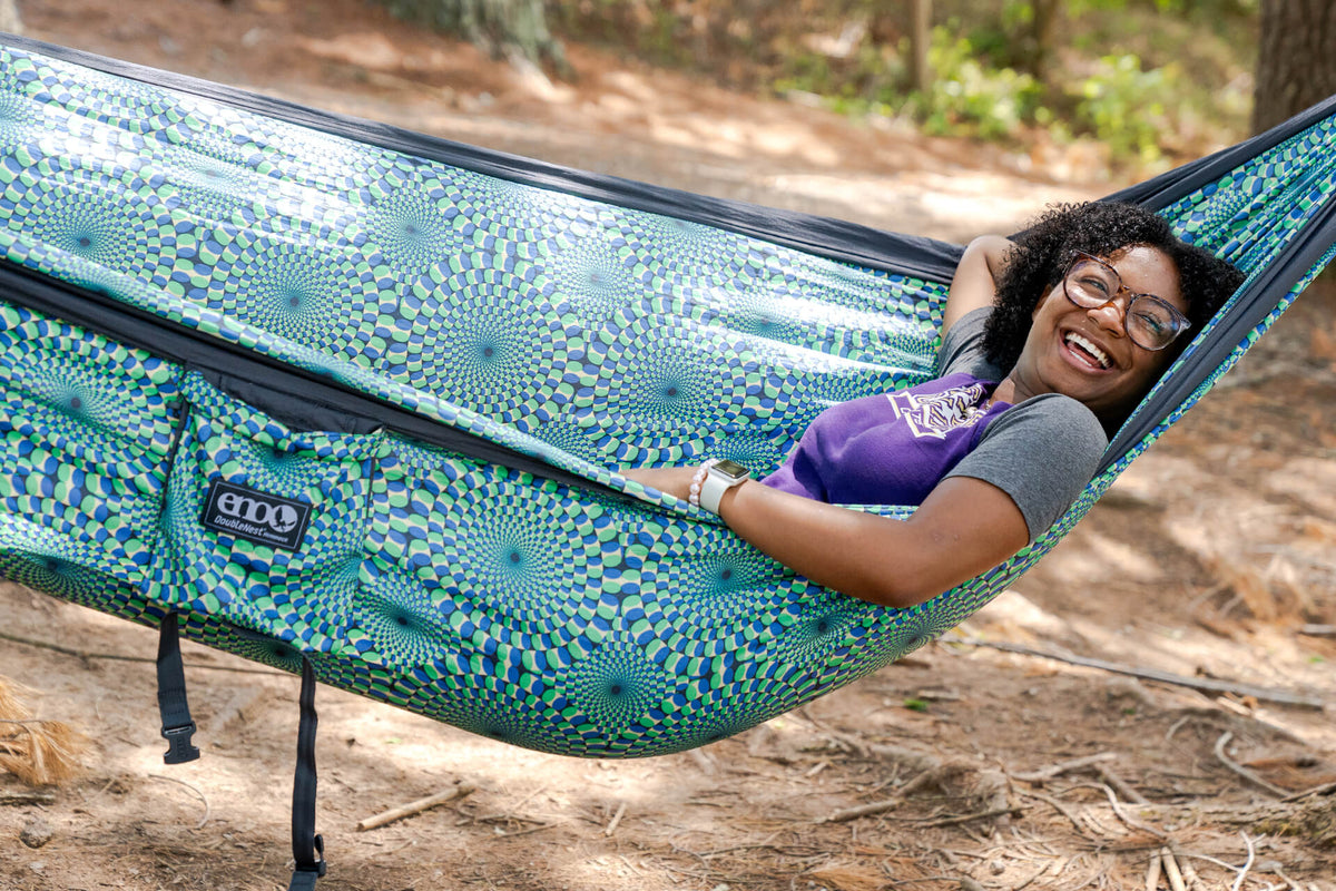 Camping Hammock source view 47