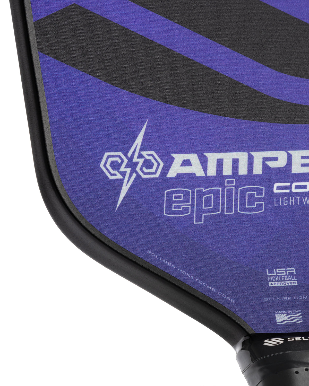 Control Pickleball Paddle source view 47