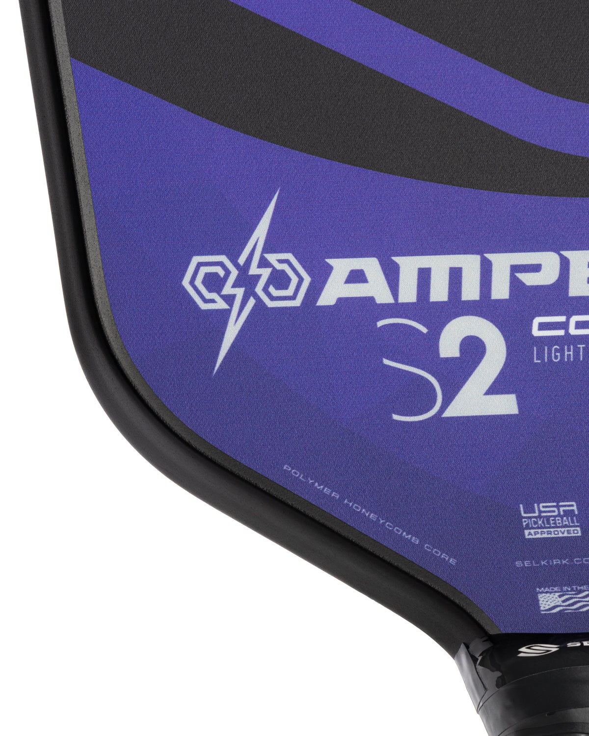 Control Pickleball Paddle source view 47