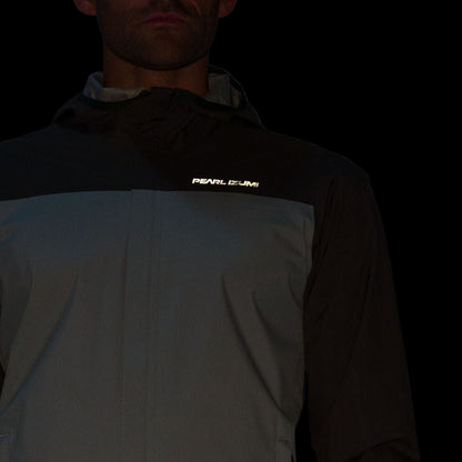 Cycling Rain Jacket source view 47