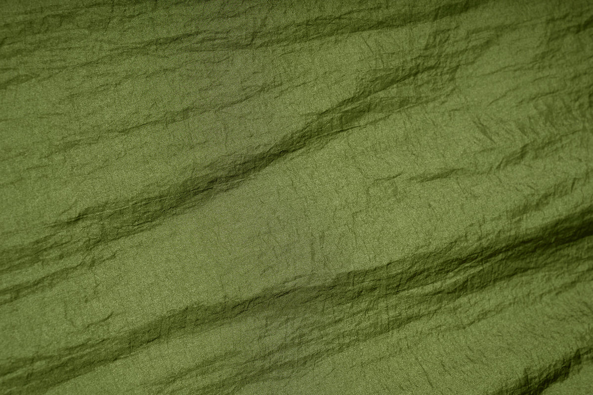 Camping Hammock source view 47