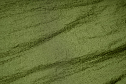 Camping Hammock source view 47