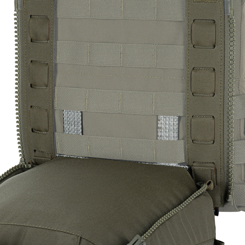 Tactical Backpack source view 47