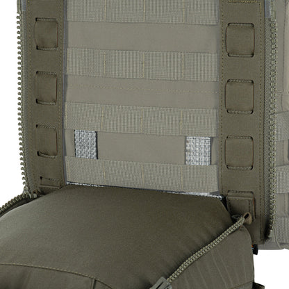 Tactical Backpack source view 47