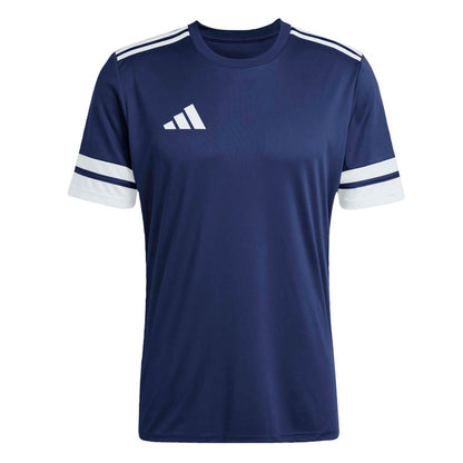 Men’s Soccer Jersey source view 47