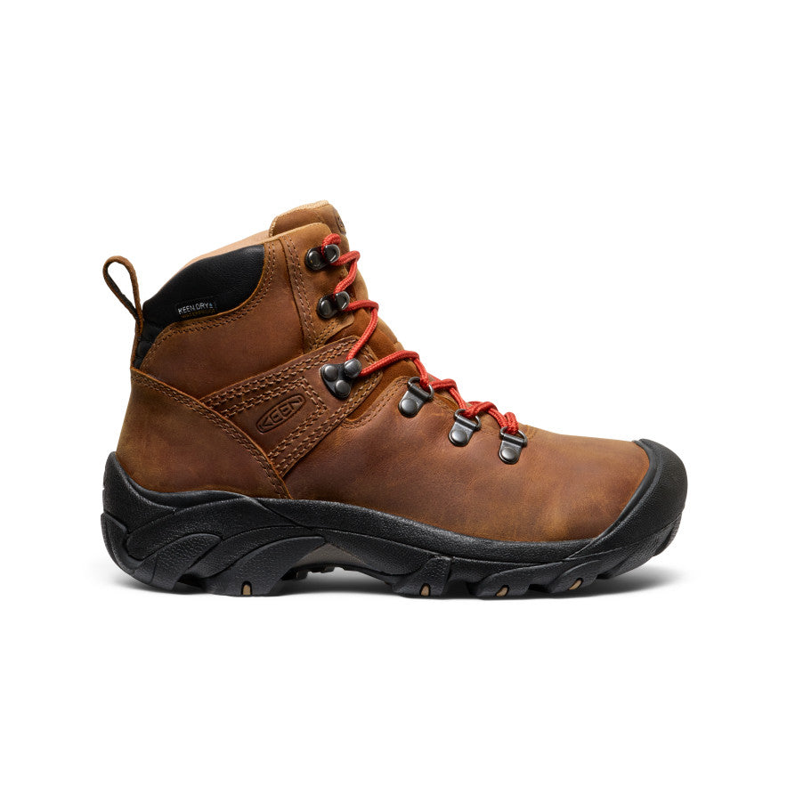 Hiking Boots original source view 1