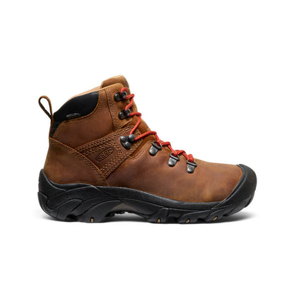 Hiking Boots original source view 1