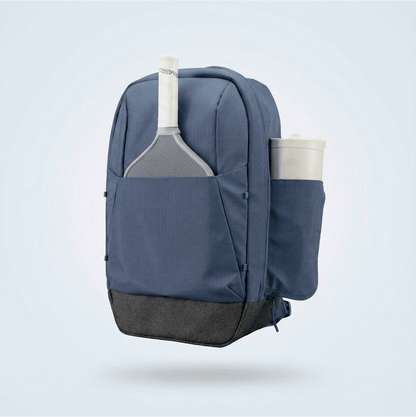 Pickleball Backpack source view 48