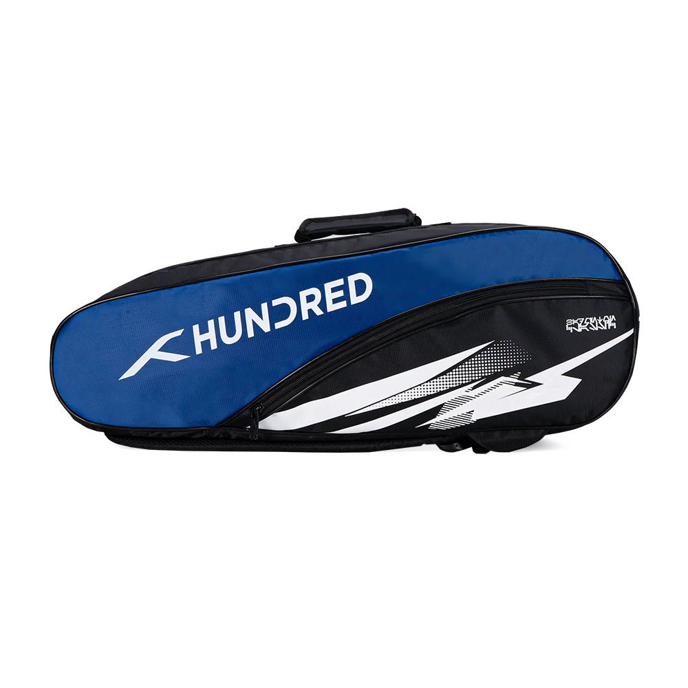Badminton Racket Bag source view 48