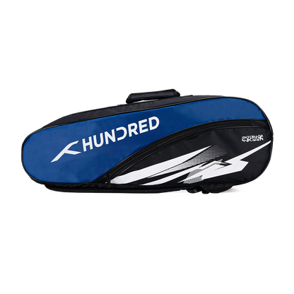 Badminton Racket Bag source view 48