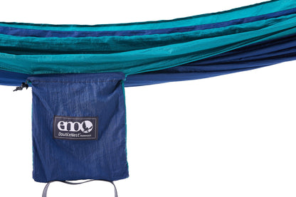 Camping Hammock source view 48