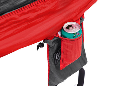 Camping Hammock source view 48