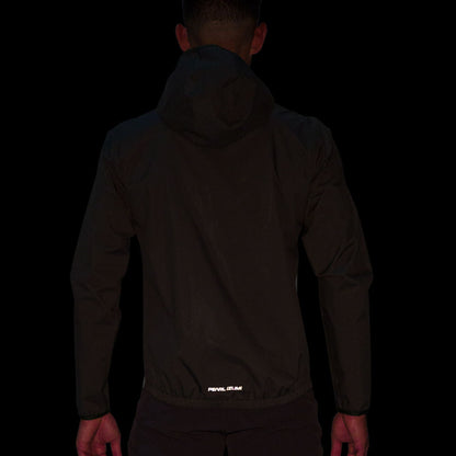 Cycling Rain Jacket source view 48