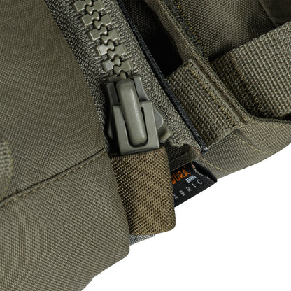 Tactical Backpack source view 48