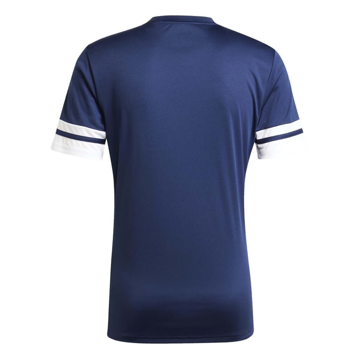 Men’s Soccer Jersey source view 48