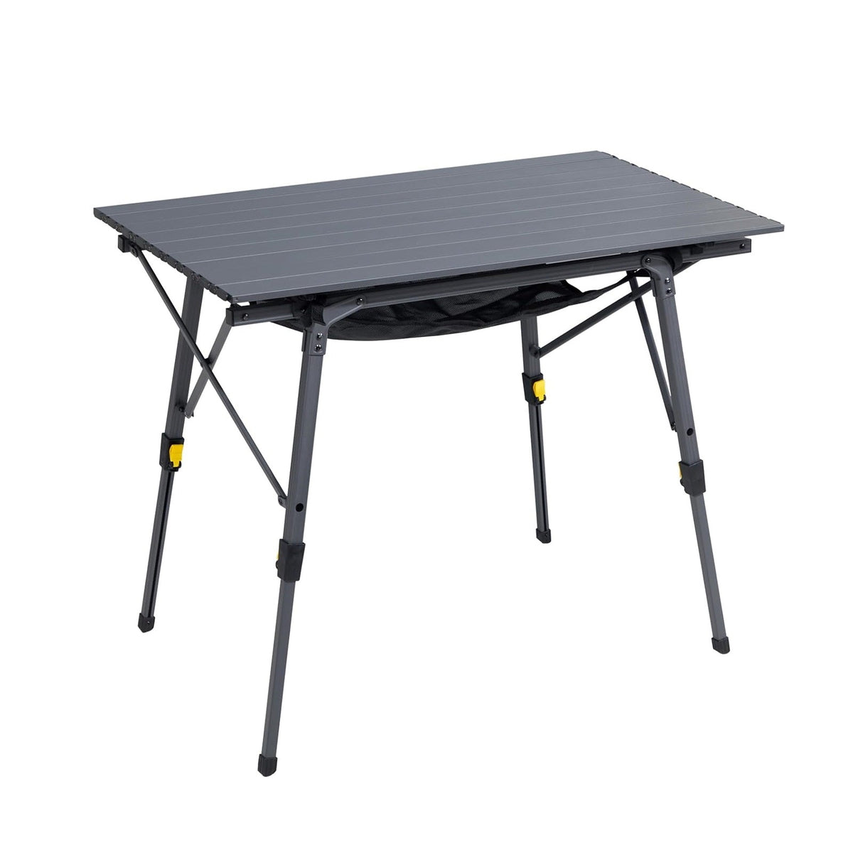 Camping Table source view 48