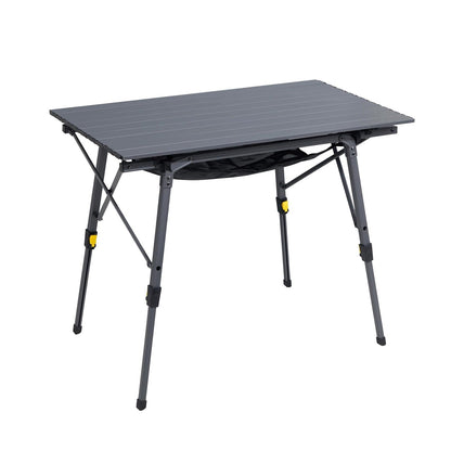Camping Table source view 48