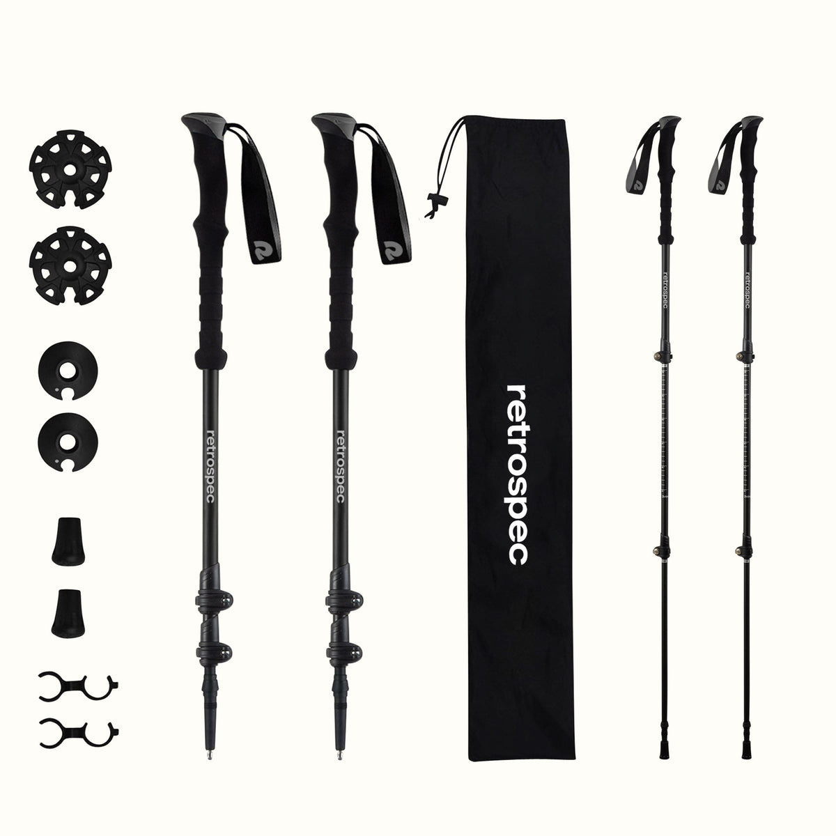 Hiking Poles original source view 9