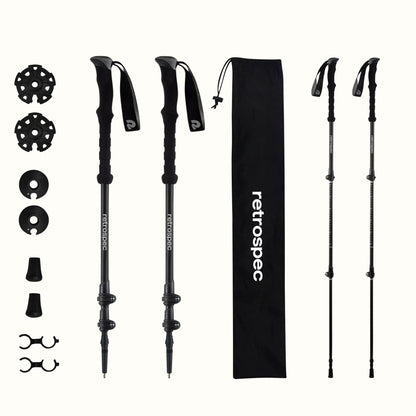 Hiking Poles original source view 9