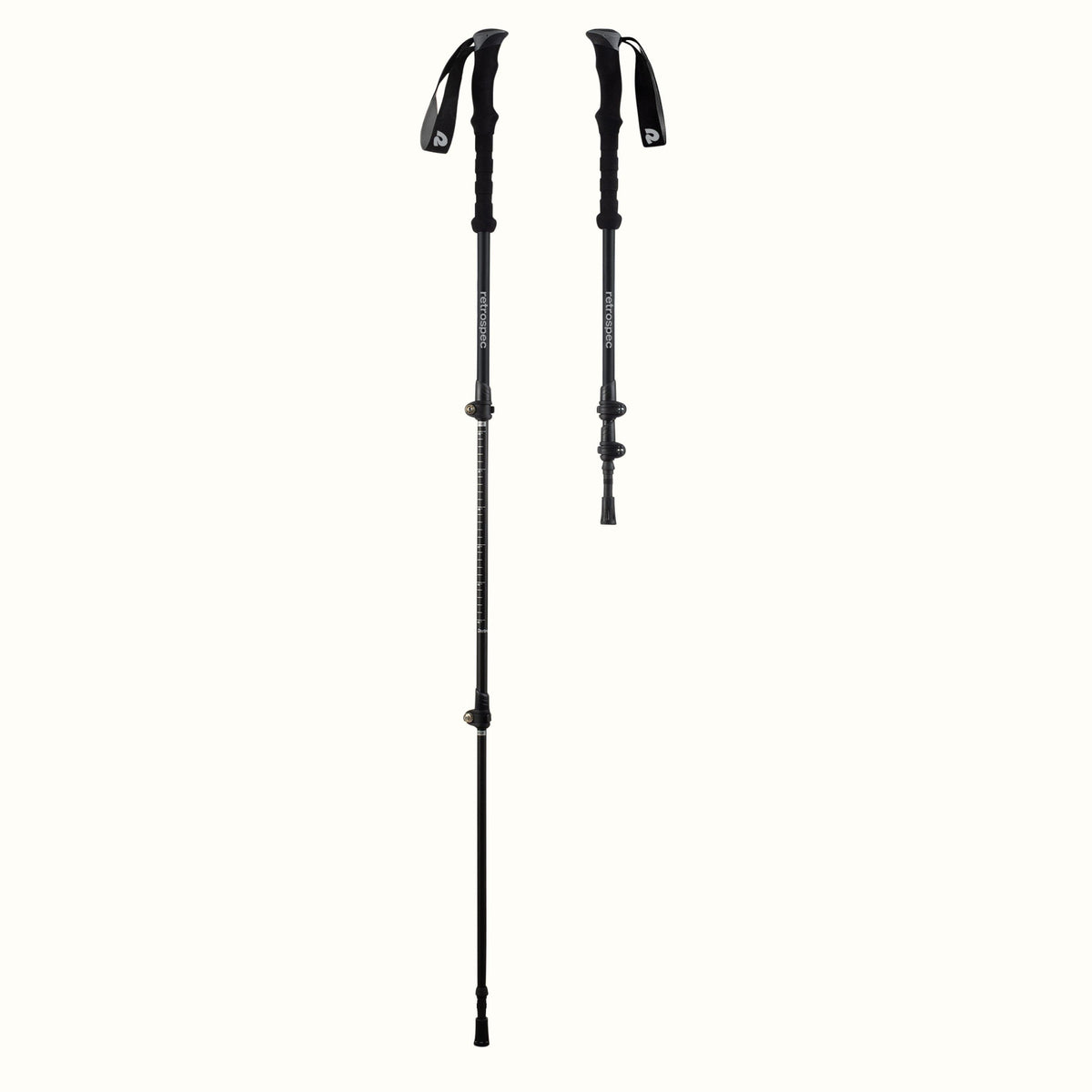 Hiking Poles original source view 10