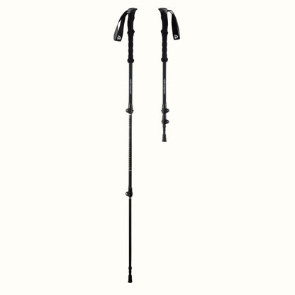Hiking Poles original source view 10