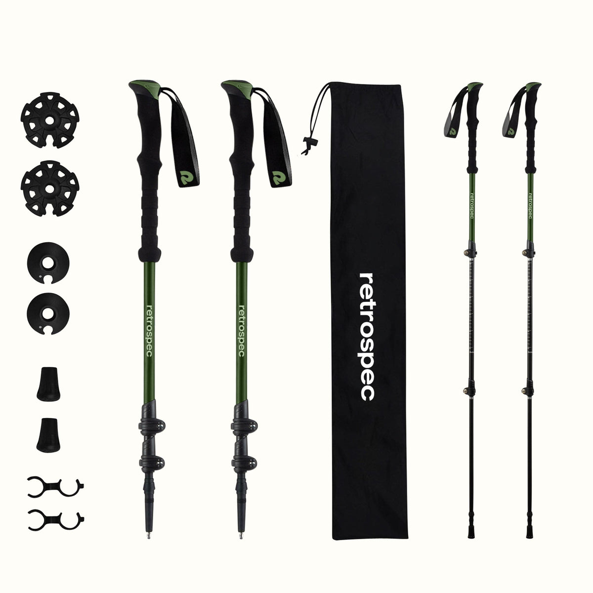 Hiking Poles original source view 25