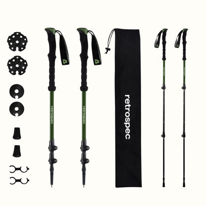 Hiking Poles original source view 25