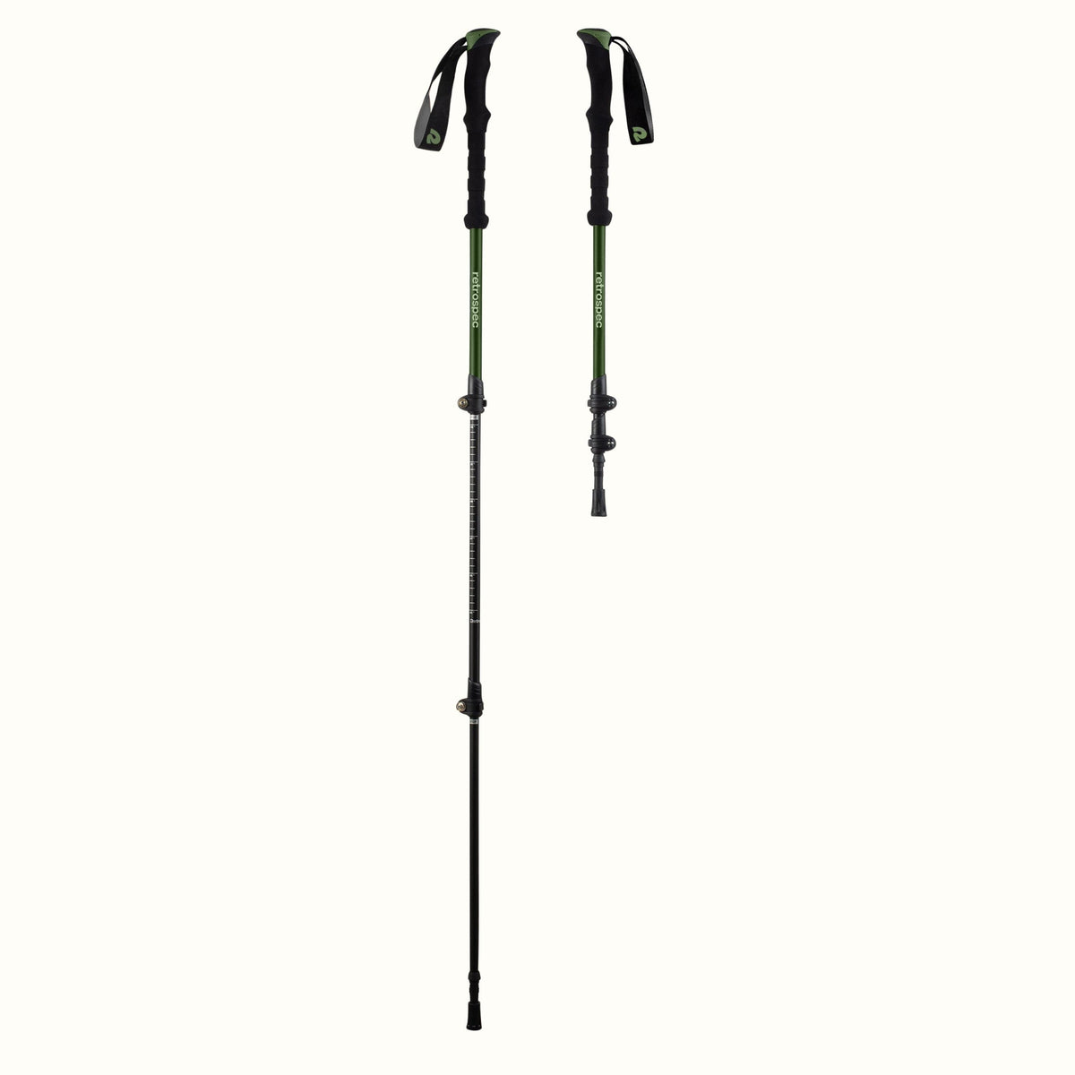 Hiking Poles original source view 26