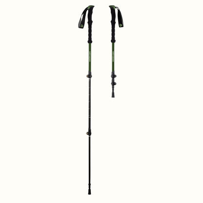Hiking Poles original source view 26