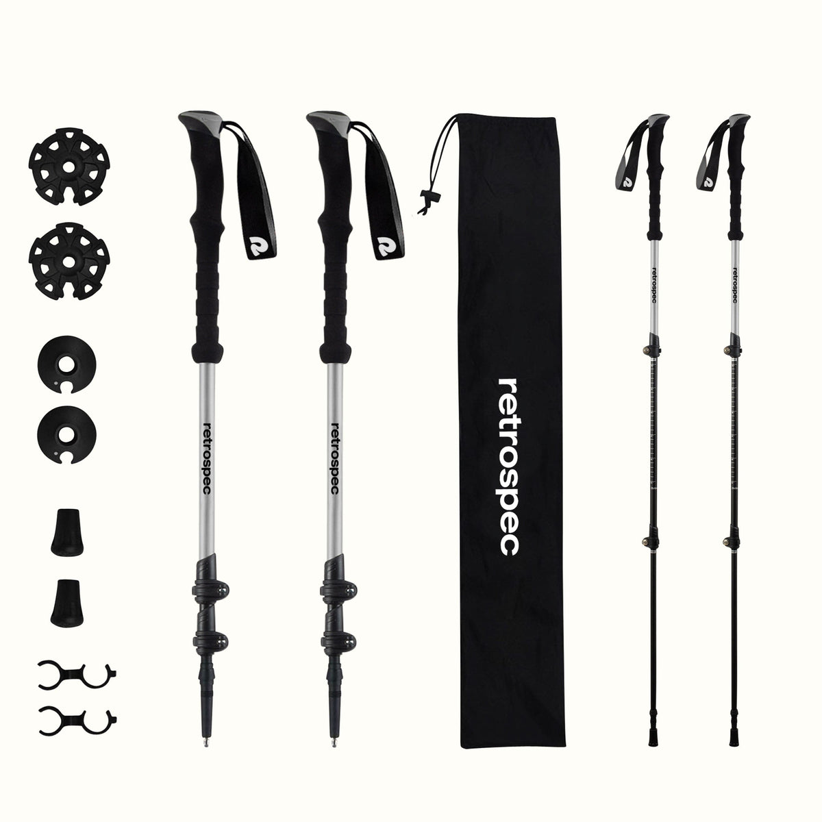 Hiking Poles original source view 17