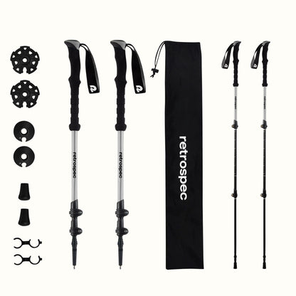 Hiking Poles original source view 17