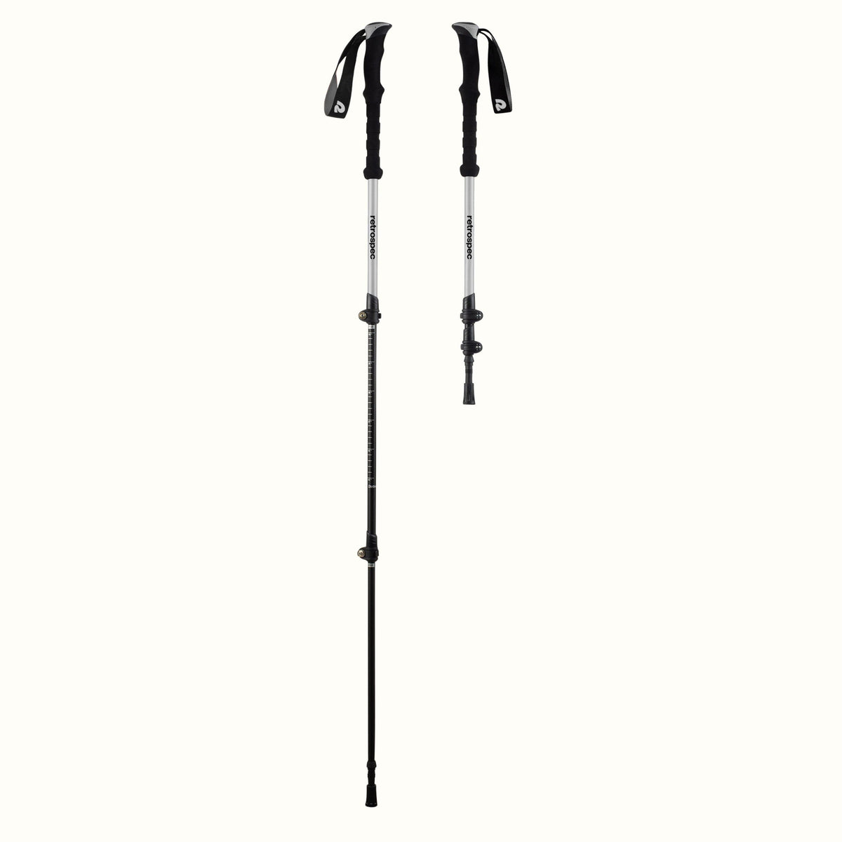 Hiking Poles original source view 18