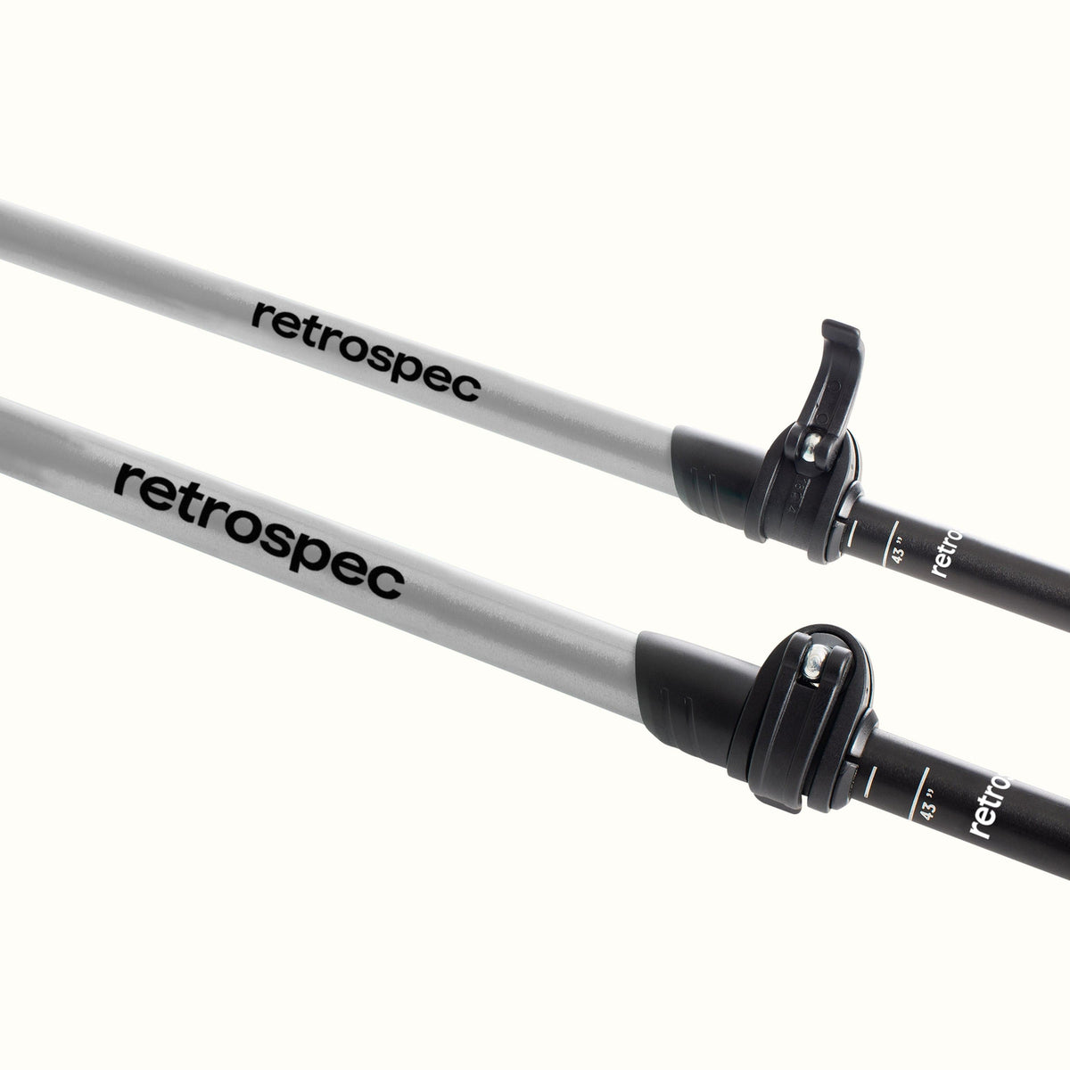 Hiking Poles original source view 19