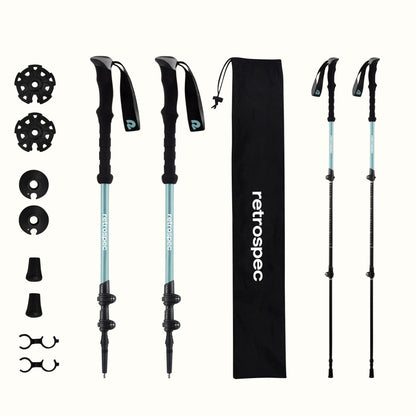 Hiking Poles original source view 1