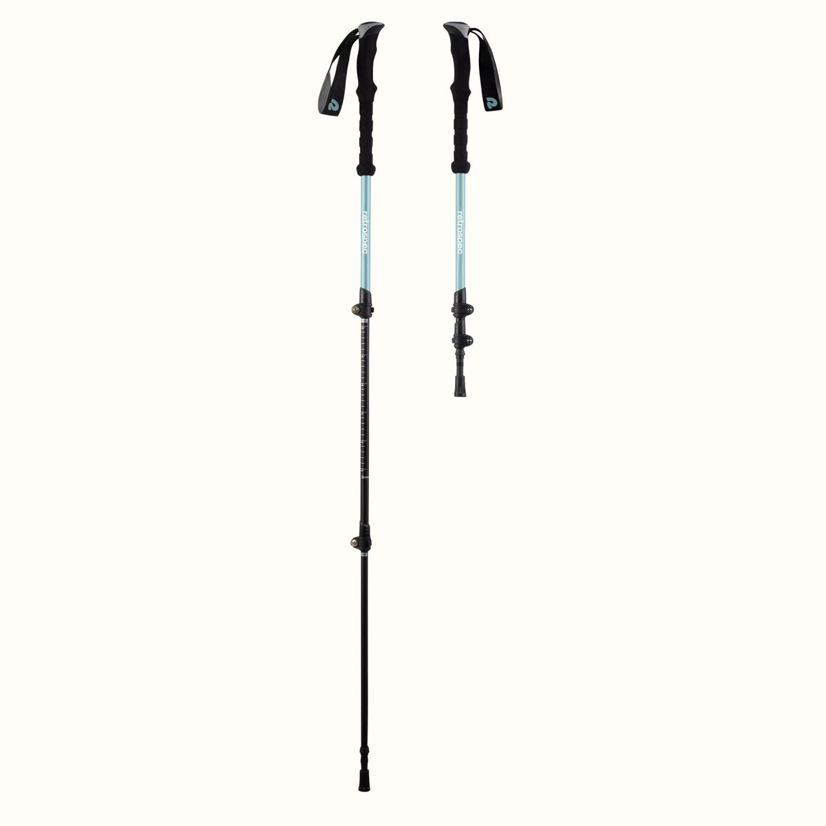Hiking Poles original source view 2