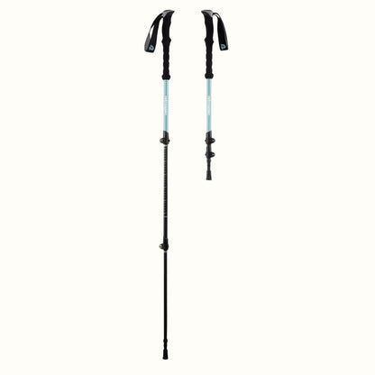 Hiking Poles original source view 2
