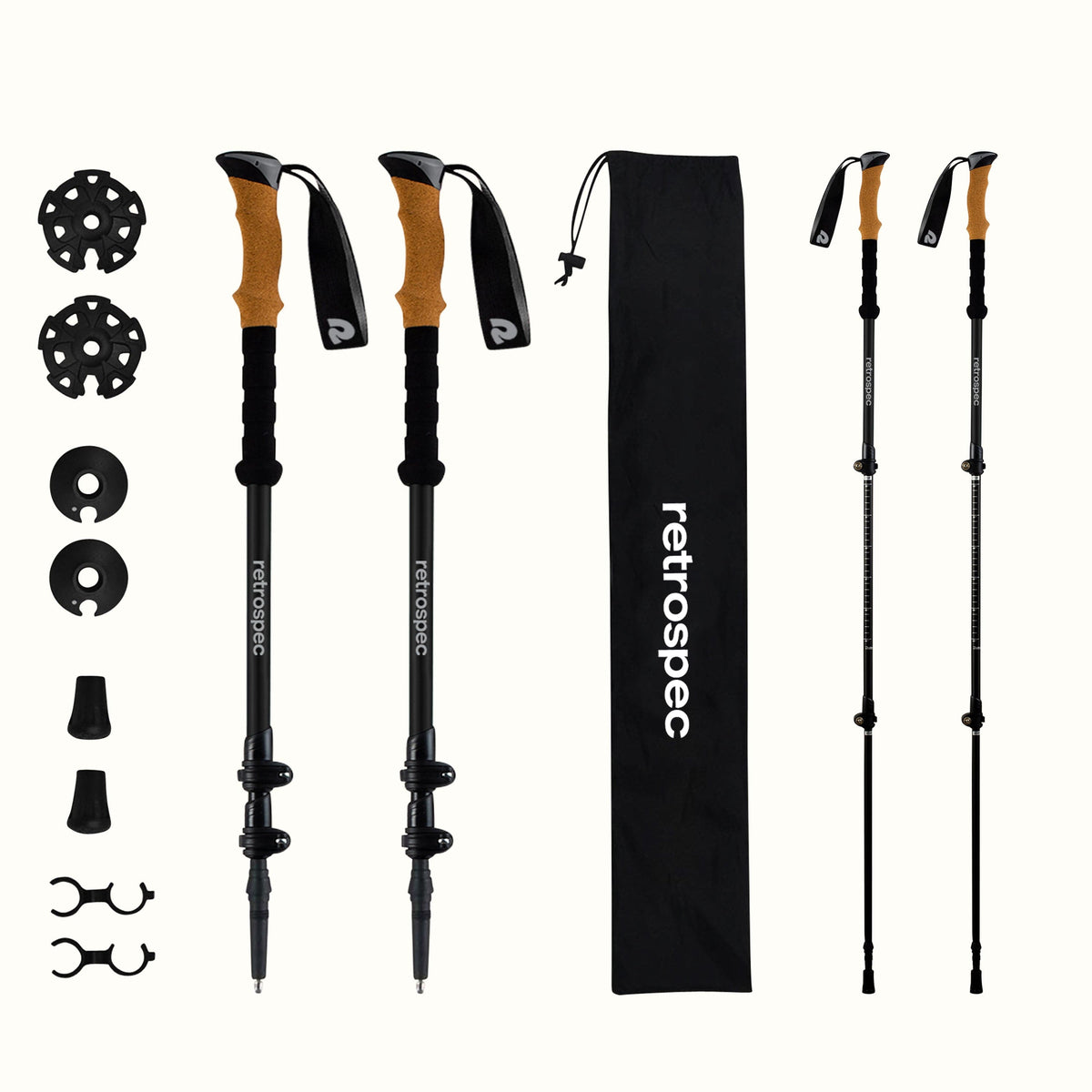 Hiking Poles original source view 13